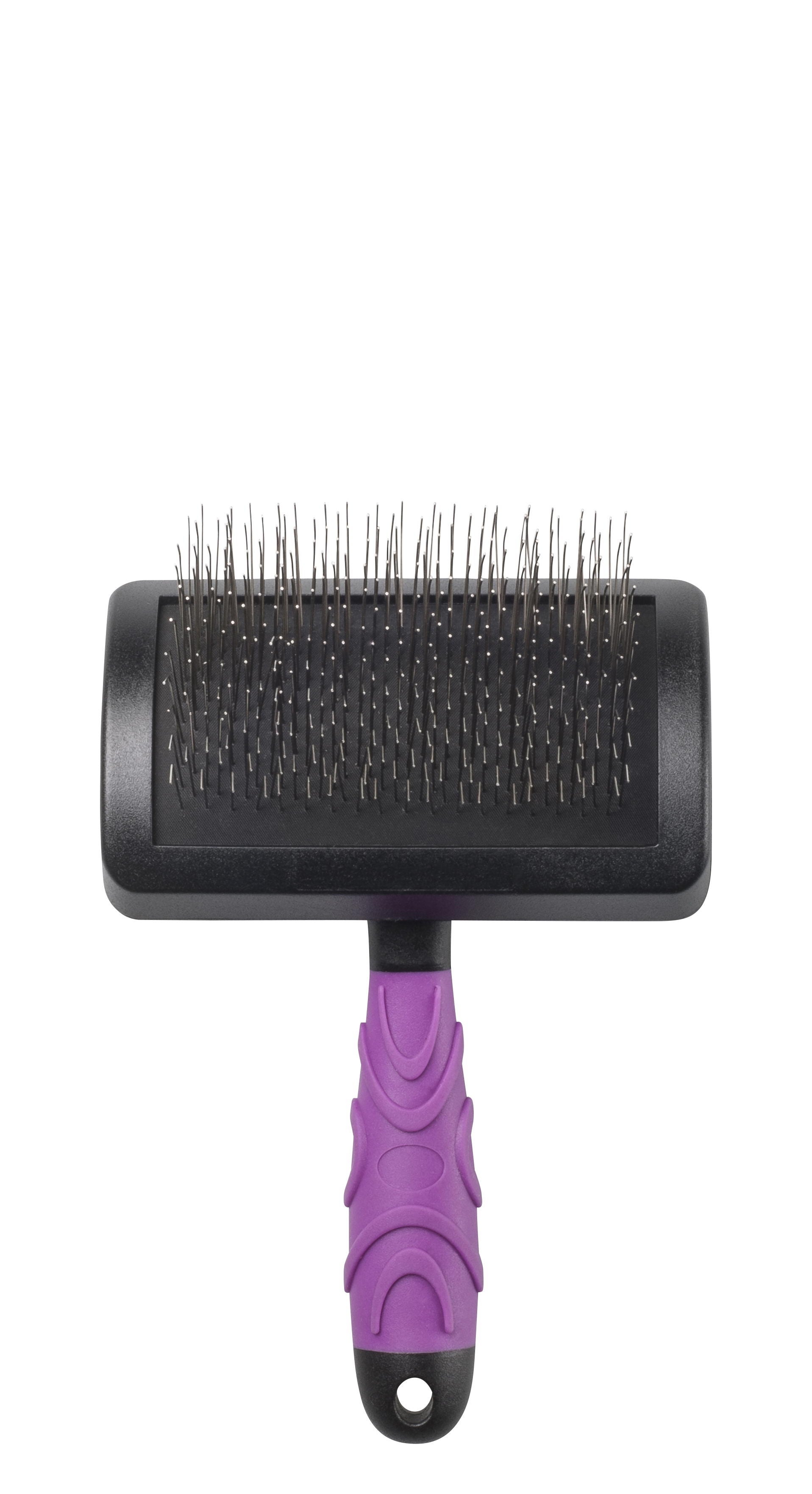 Smart universal carde x-lange