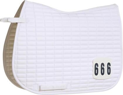 Nationality schabrack