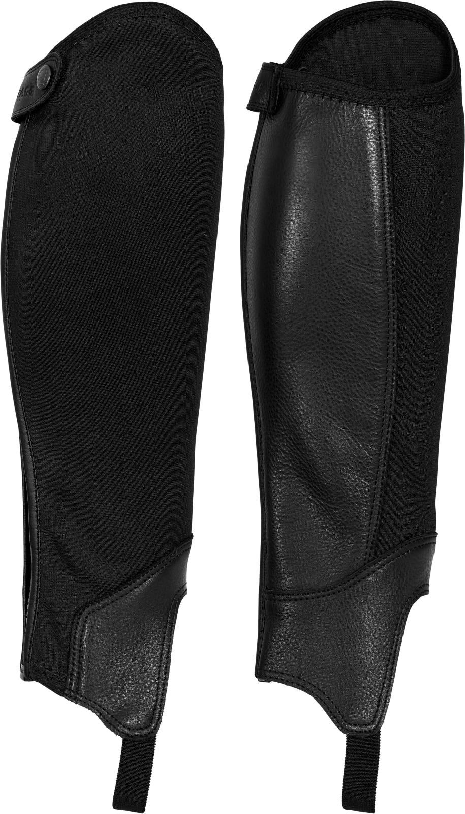 Leggings - Milla SH