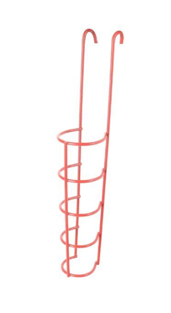 Gulerodsholder Radix