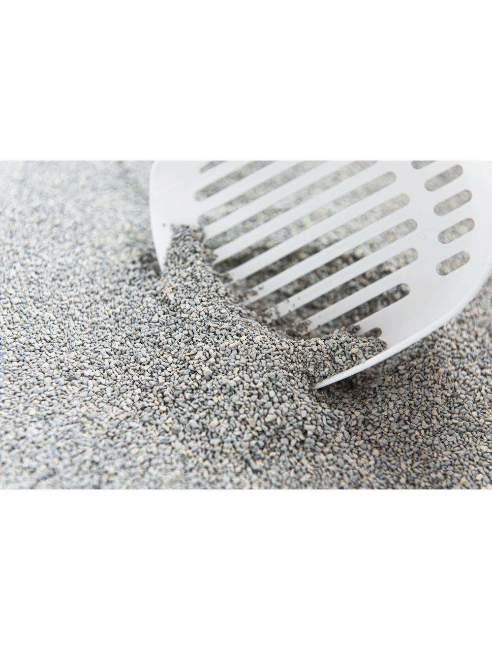 Extreme Classic Baby Powder 14 kg