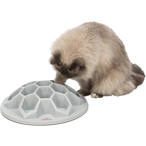 Cat activity bistade XXL strategi Ø 35 cm