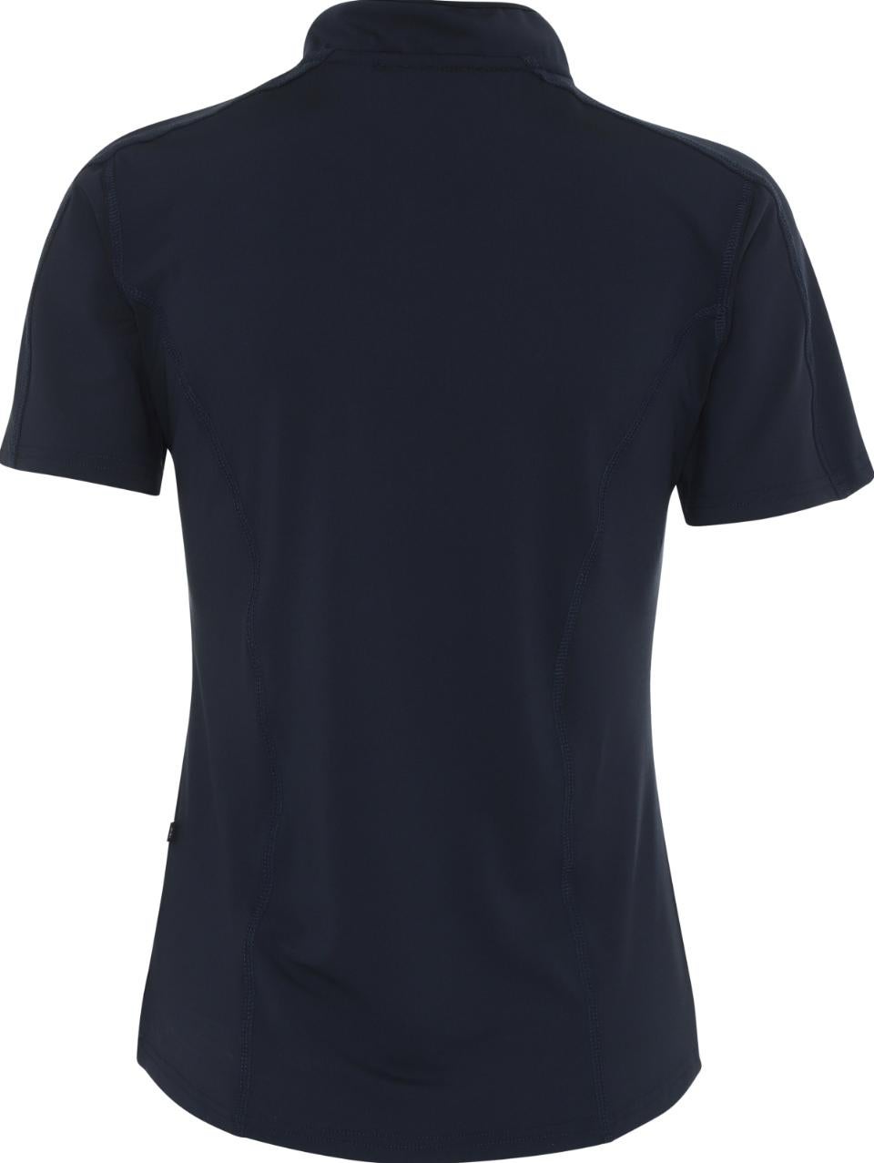 Awesome t-shirt