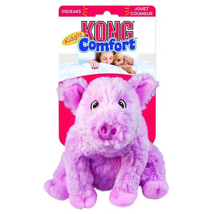 Comfort Kiddos S
