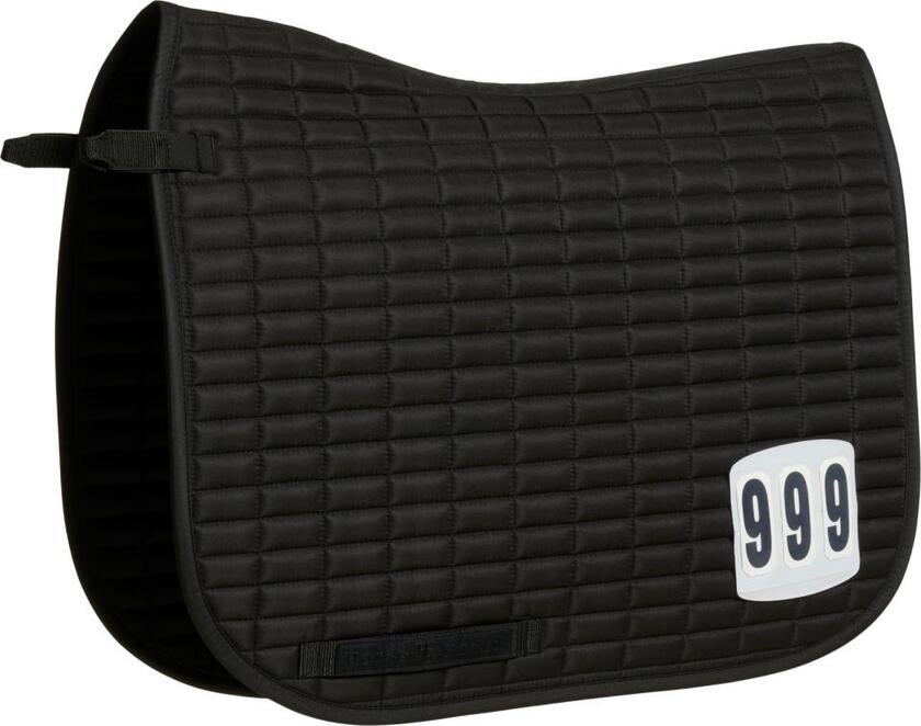 Nationality schabrack