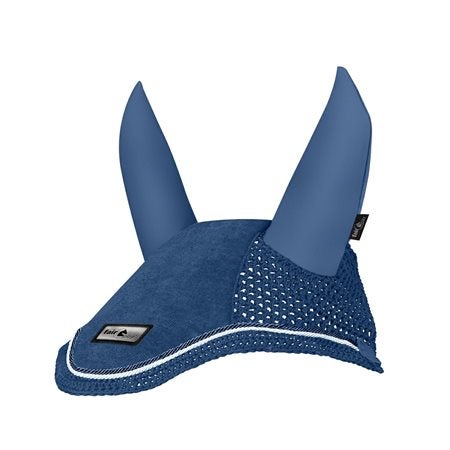 Eilate ørehætte str. full