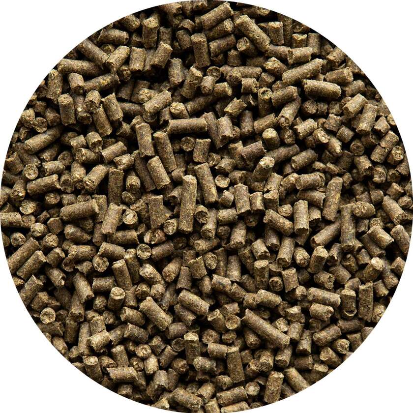 Performance Pellets 15 kg