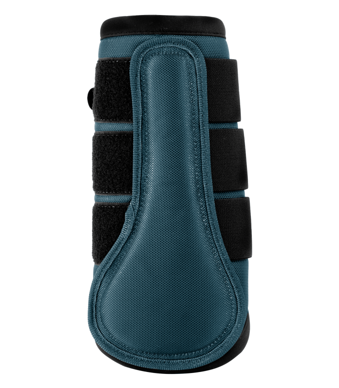 Comfort Fit dressurgamacher