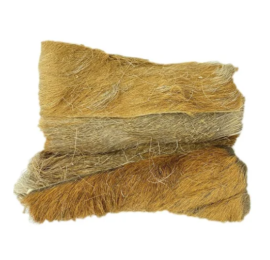 Rådyrskind med pels 200 gram