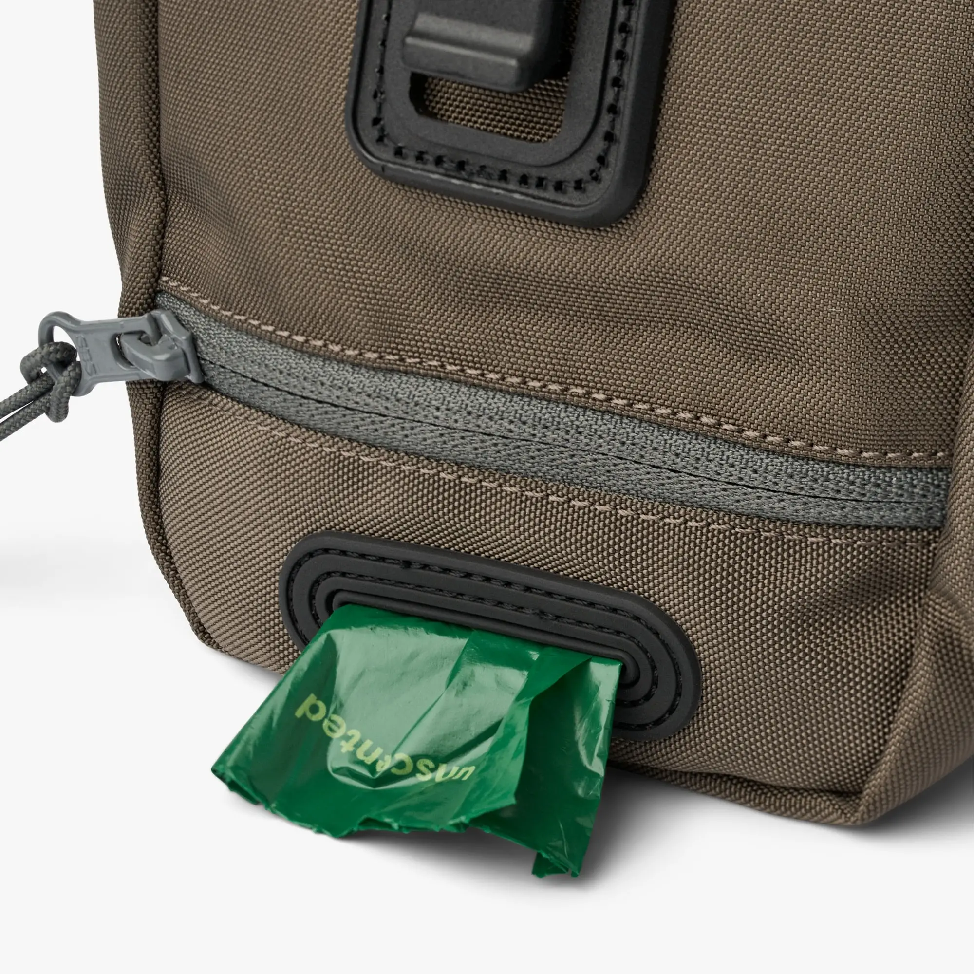 Go Explore Treat Bag