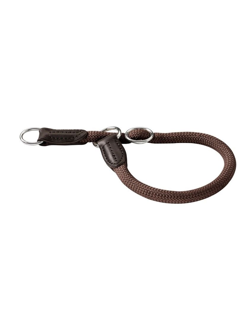 Freestyle Træningshalsbånd