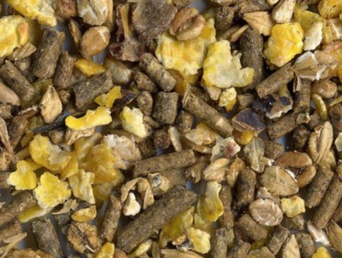 Green Line Multistart 20 kg