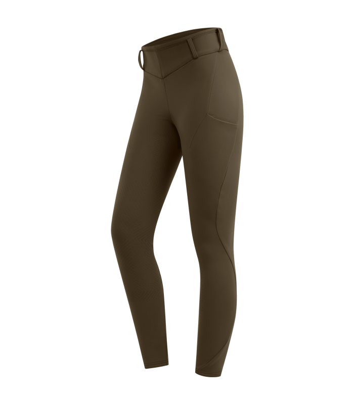 Rena vinter rideleggins