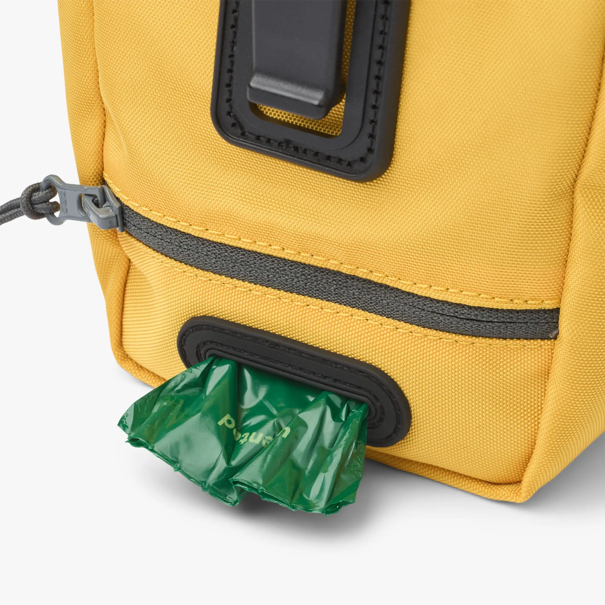 Go Explore Treat Bag