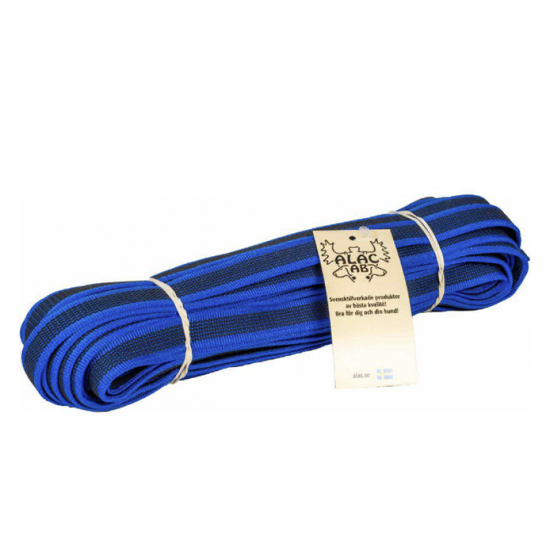 Sporline, 15 m x 20 mm