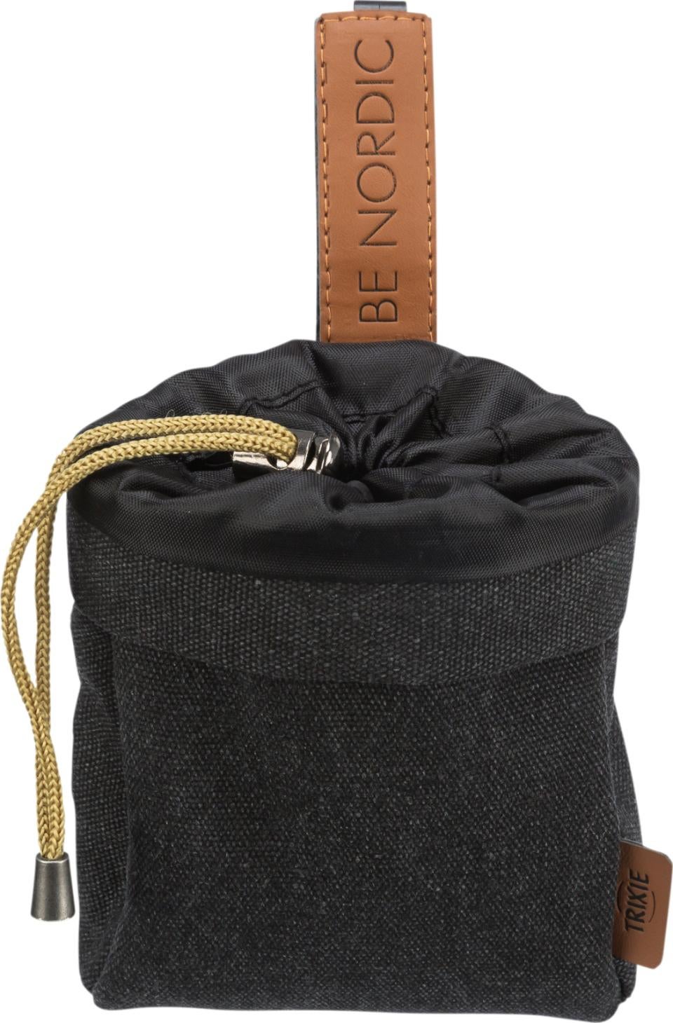 Snack bag