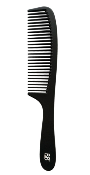 Antistatisk Karbon Kam