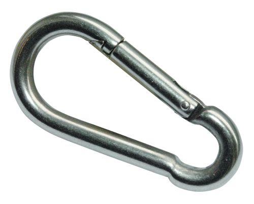 Brandmandshage galvaniseret