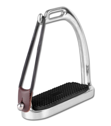 Sikkerhedsstigbøjler