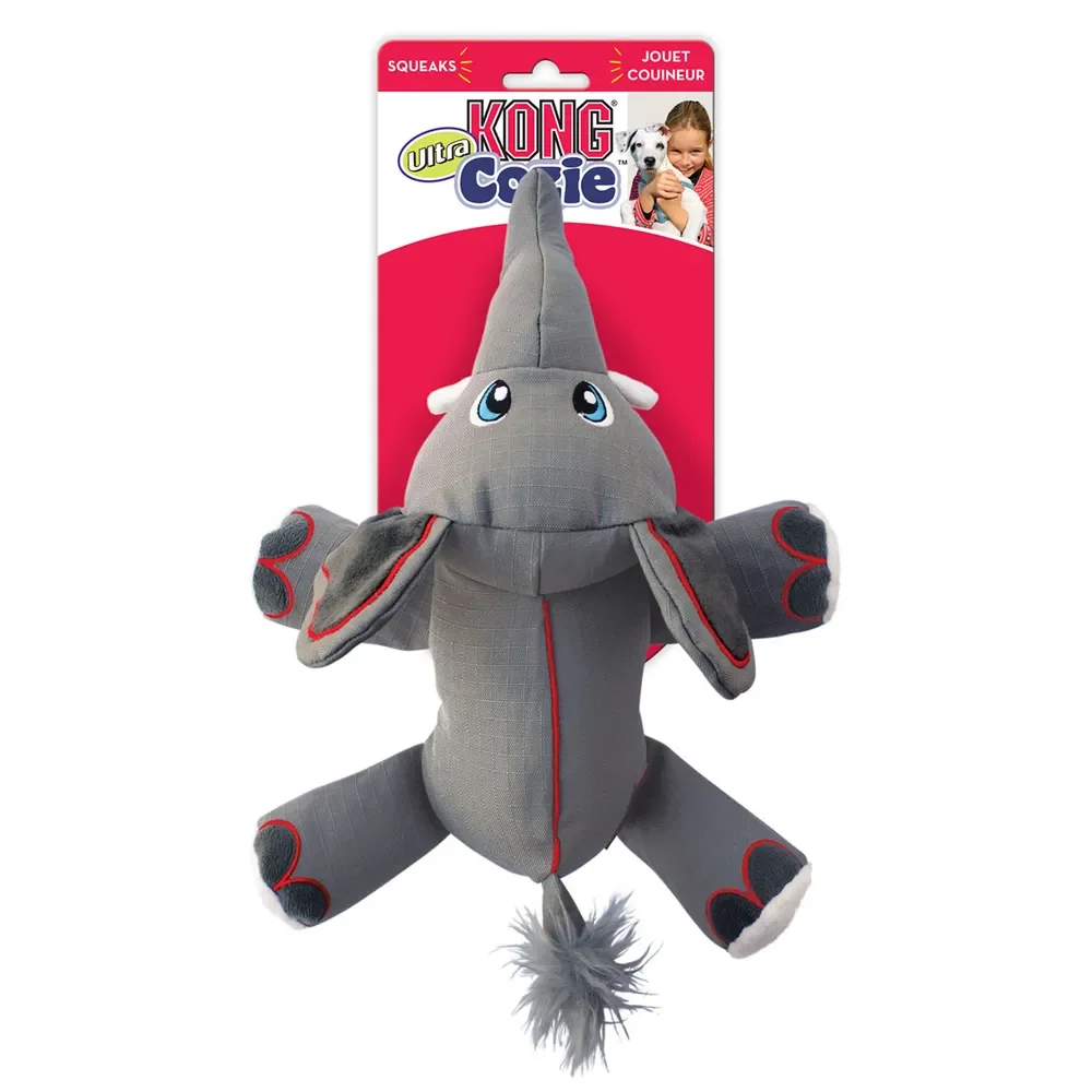 Cozie Ultra Ella Elephant 