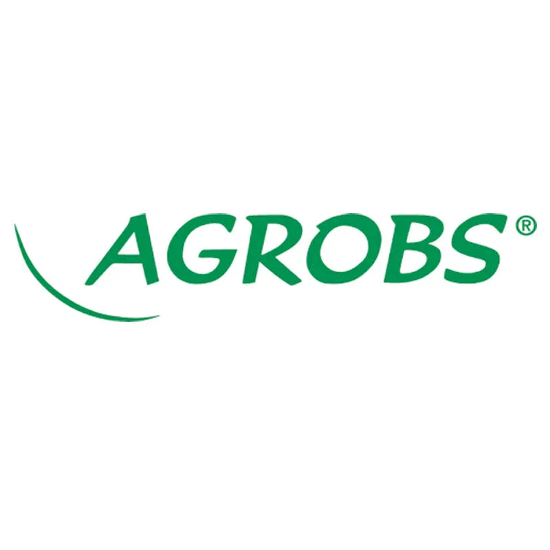 Agrobs