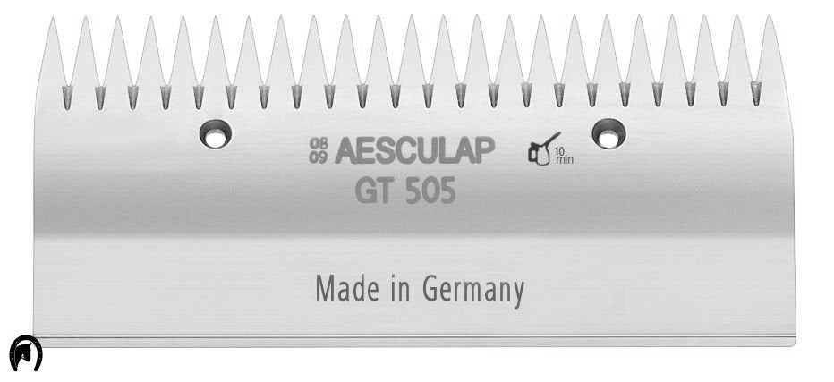 Skær til Bonum klipper lower