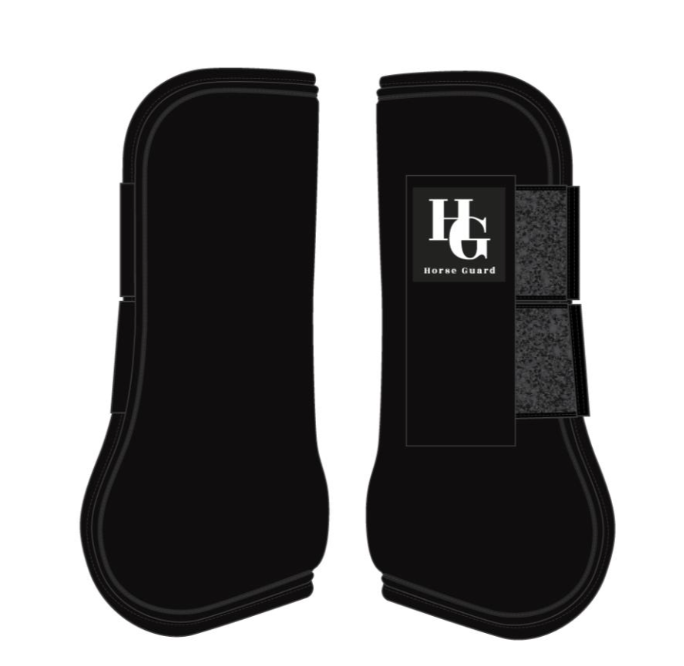 Timian Spring gamacher