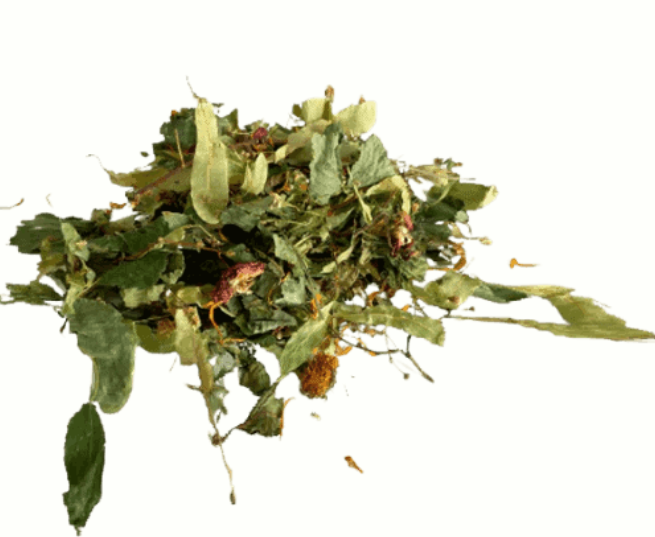 Morning Mix 100 gram