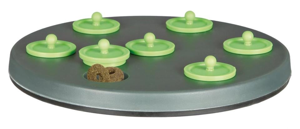 Trixie Snack Board Strategispil til Smådyr 20cm