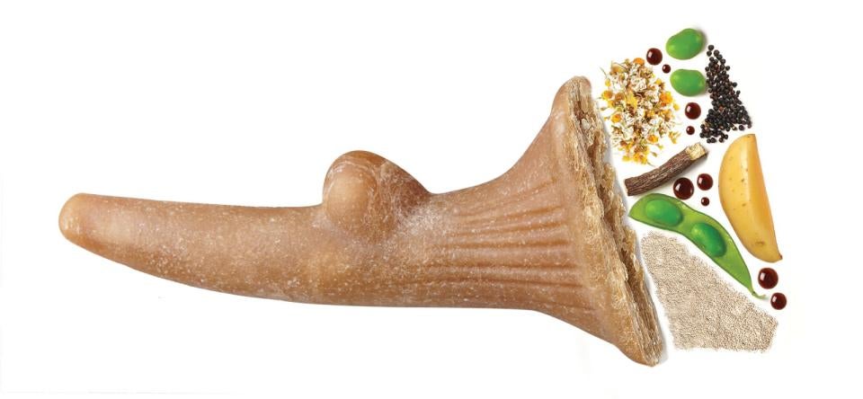 Occupy Antler 360 gram