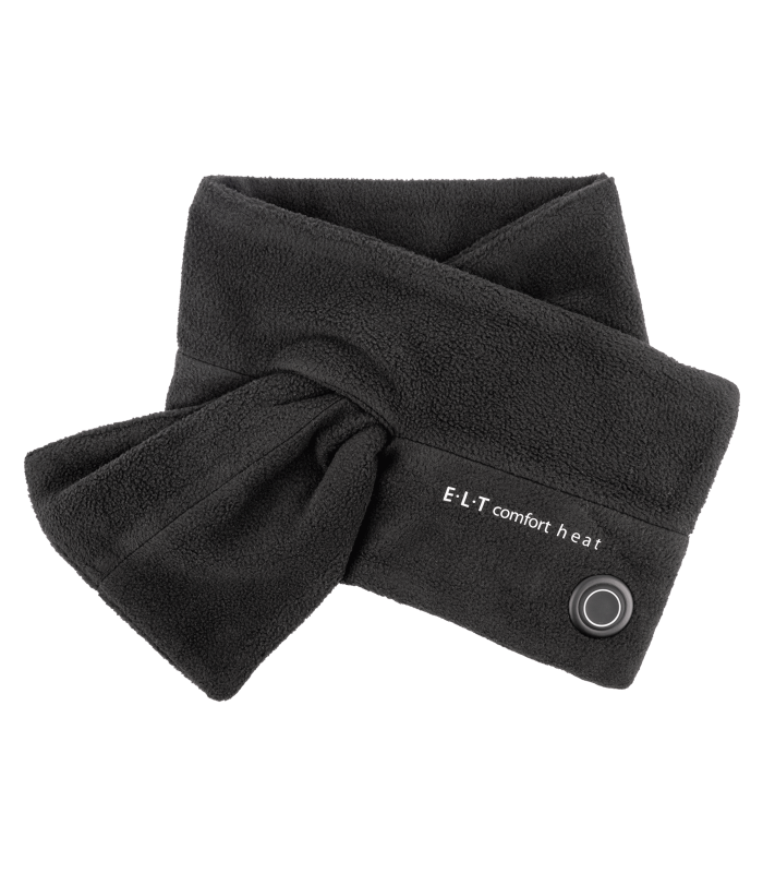 Comfort Heat scarf sort 