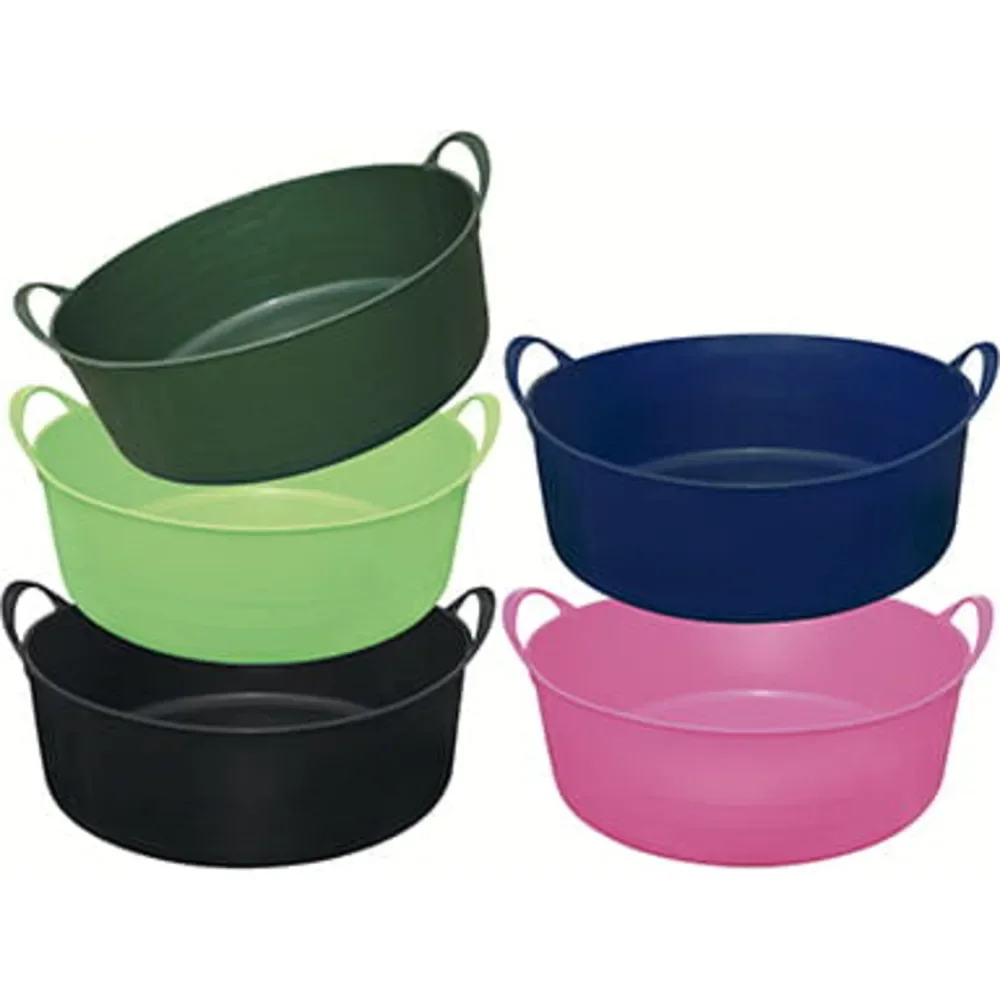 Flexspand fødevaregodkendt 6 liter