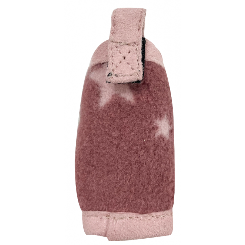 Toy Pony transportsæt orchid