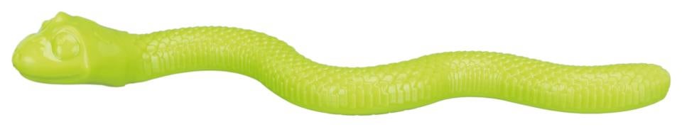 Snack Snake
