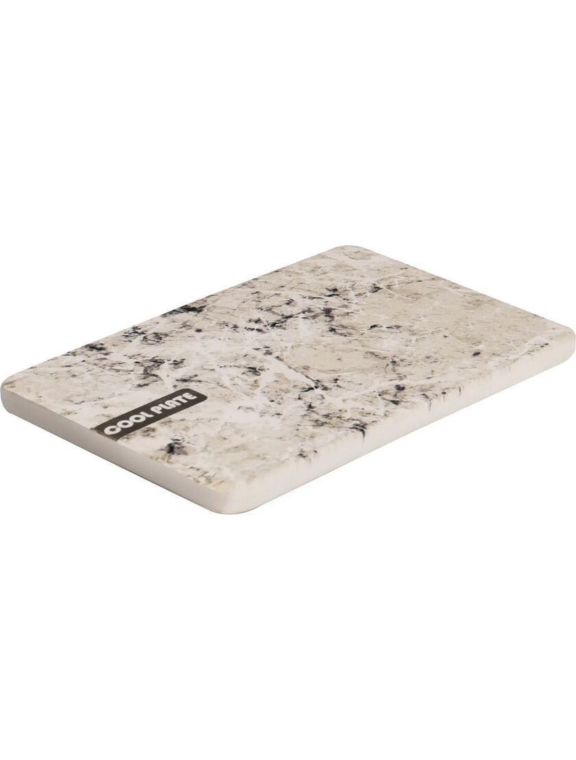 Kølesten gnaver Dolo