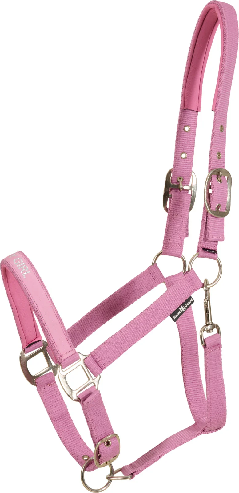 Malva grime str. føl