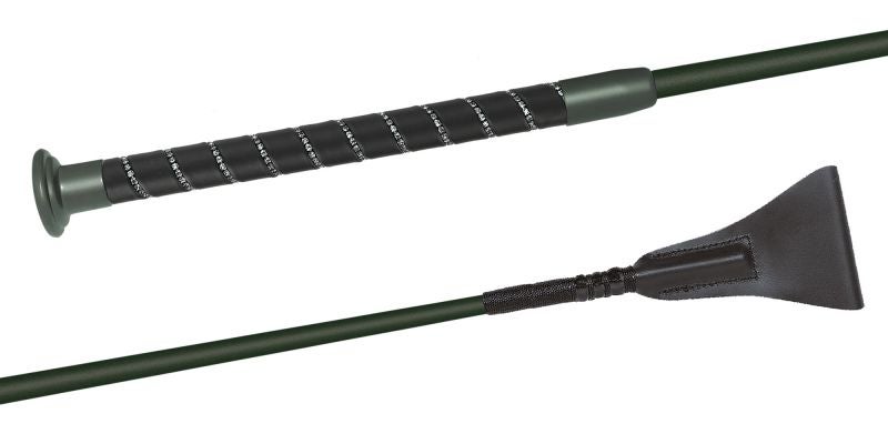 Springpisk SilkTouch Crystal Graphite