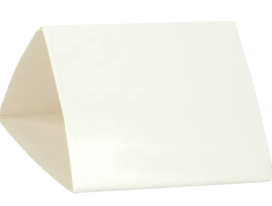 Giant silverfish 9 stk. limfælder