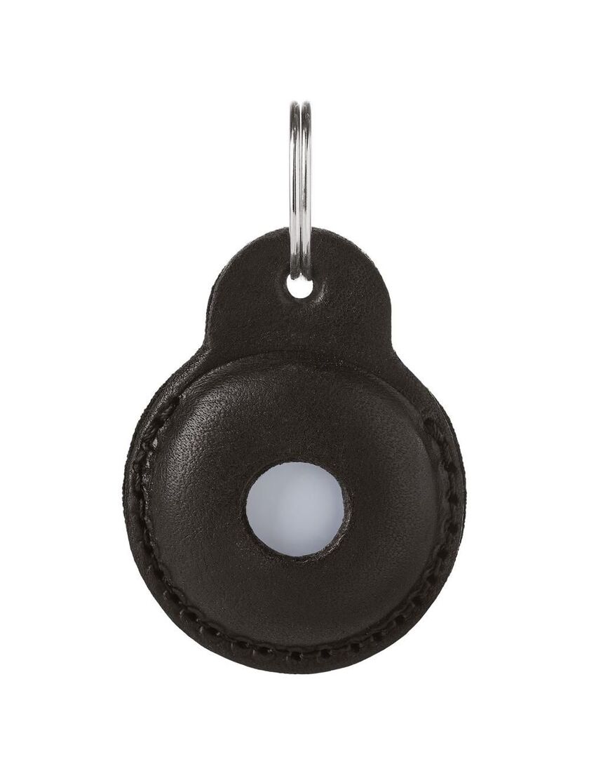 AirTag holder Viborg