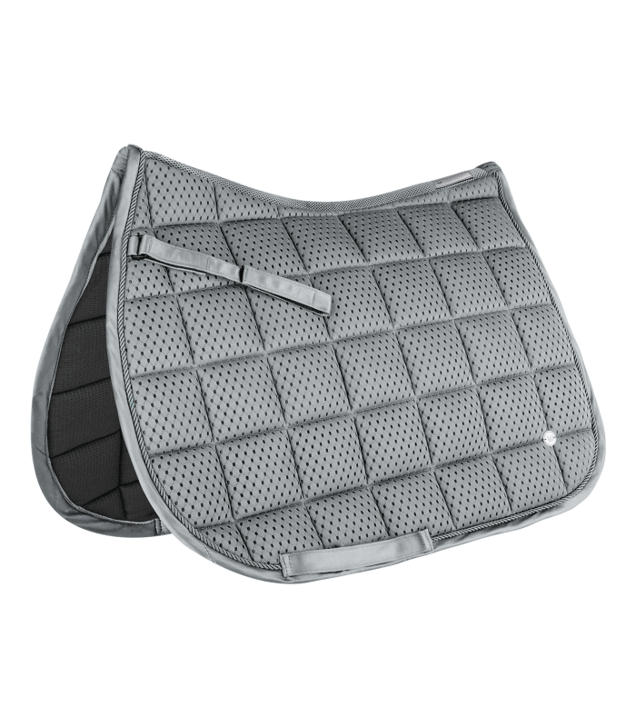 Schabrak Breath Performance 