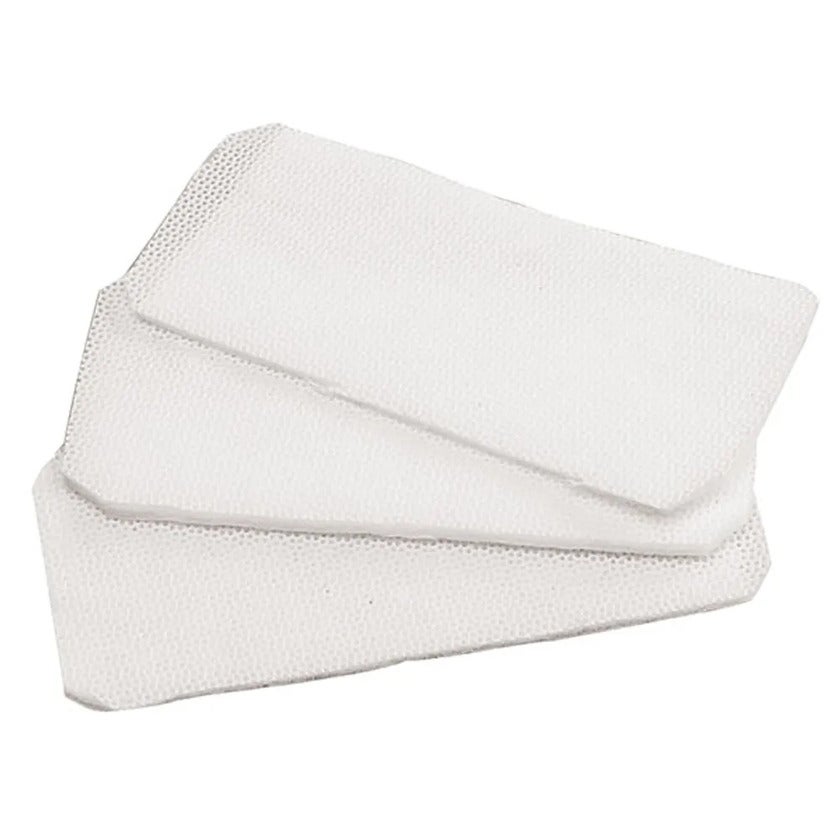 Indlæg til løbetidsbuks