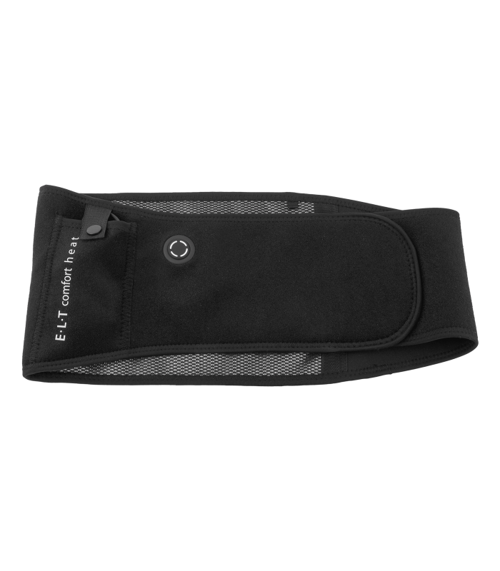 Comfort Heat belt 