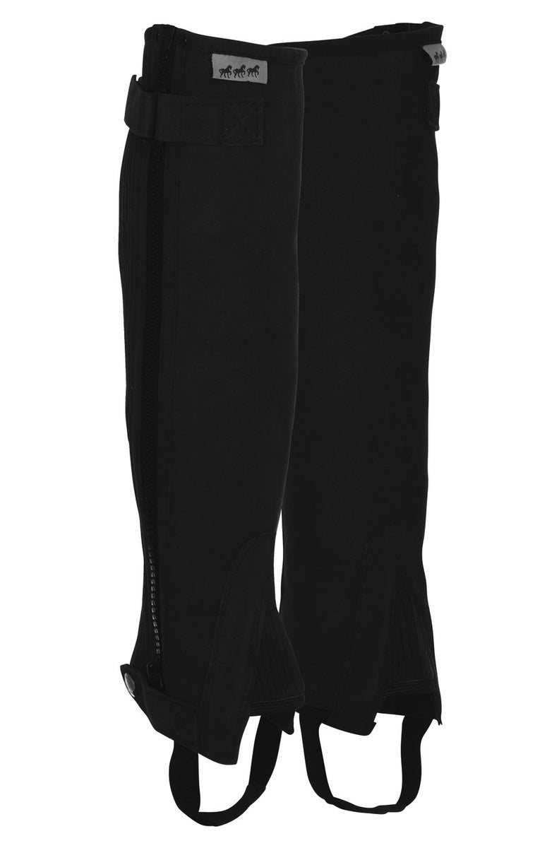 Leggings - Aspen - børn