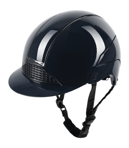 Swing hjelm Glossy H24