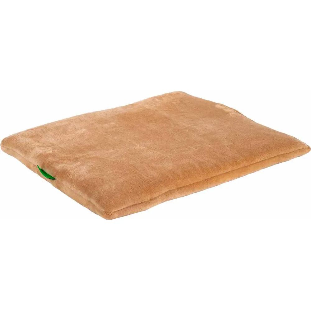 Hunde madras