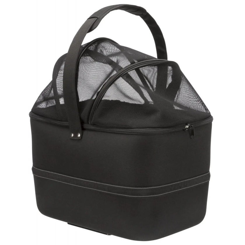 Cykelkurv 41 x 47 x 39 cm