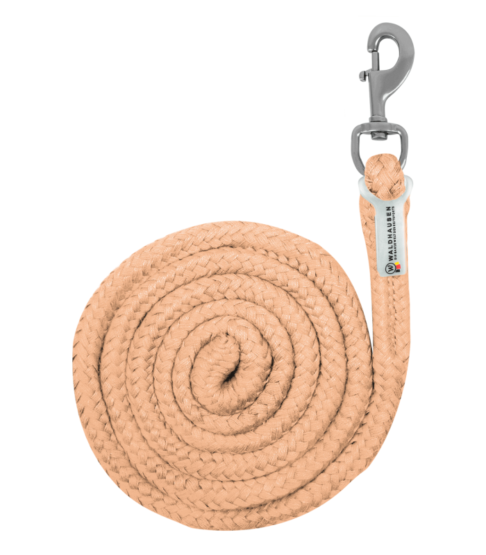 Træktov Plus karabin