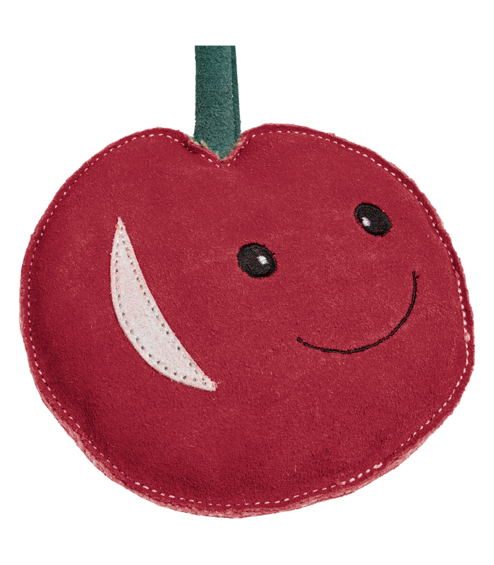 Legetøj til hest Cherry Lady 