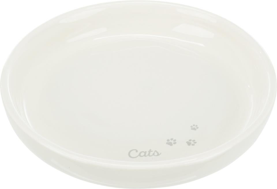 Skål xxl til kat