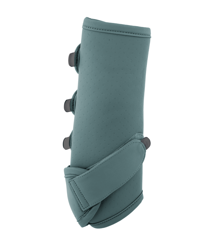 Air Performance gamache 